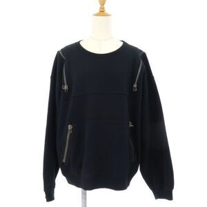 Gucci Sweatshirt 715897
